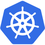 Kubernetes