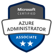 Azure Administrator