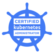 Kubernetes Administrator